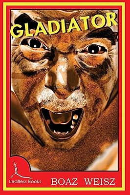 Gladiator-..