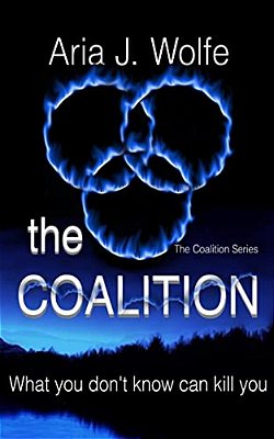 The Coalition-..