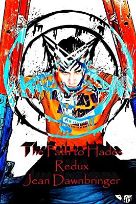 The Path To Hades Redux-..