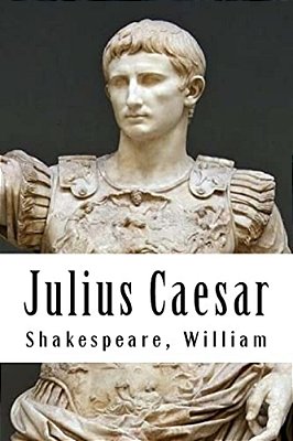 Julius Caesar-..