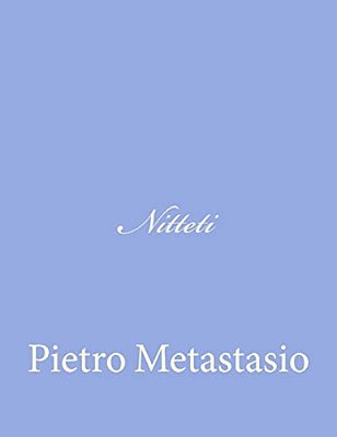 Nitteti-..