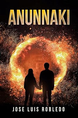 Anunnaki-..