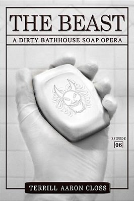 The Beast: A Dirty Bathhouse Soap Opera (Episode 06)-..