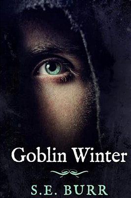 Goblin Winter-..