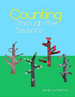 Counting Through The Seasons-..