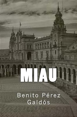 Miau-..