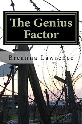 The Genius Factor-..