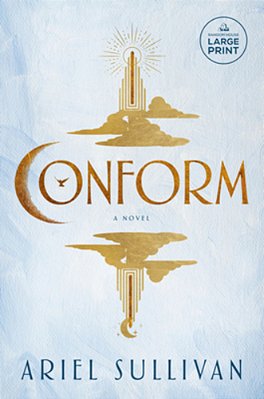 Conform-..