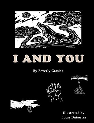 I And You-..