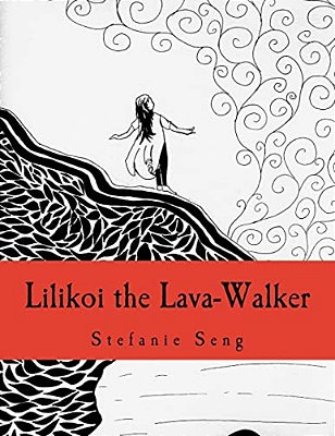 Lilikoi The Lava-Walker-..