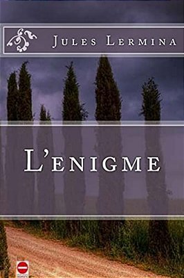 L'Enigme-..