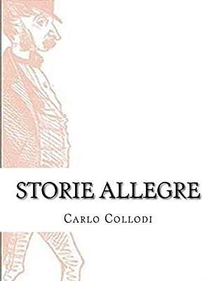 Storie Allegre-..