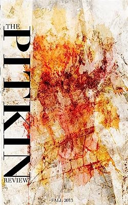 Pitkin Review Fall 2013-..