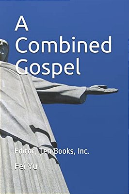 A Combined Gospel-..