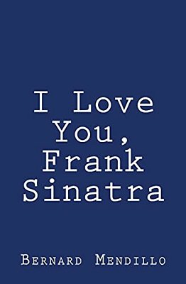 I Love You, Frank Sinatra-..