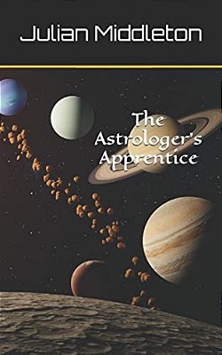 The Astrologer's Apprentice-..