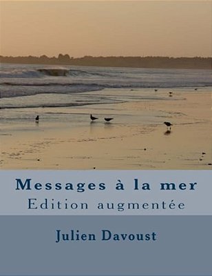 Messages À La Mer-..