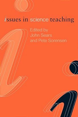 Issues In Science Teaching-..