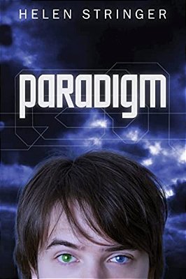Paradigm-..