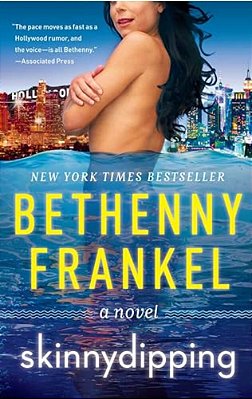 Skinnydipping-..