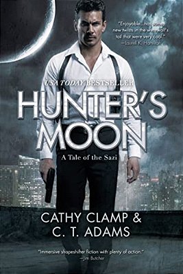 Hunter's Moon-..