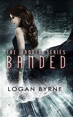 Banded-..
