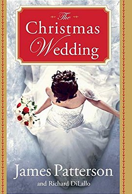 The Christmas Wedding-..