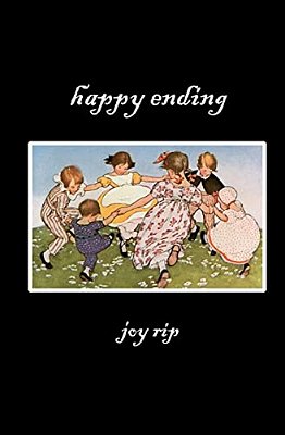 Happy Ending-..