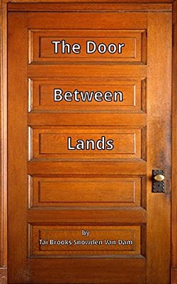 The Door Between Lands-..