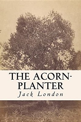The Acorn-Planter-..