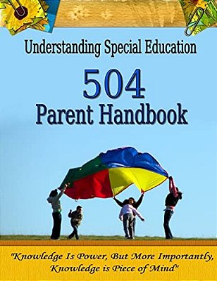 504 Parent Handbook-..
