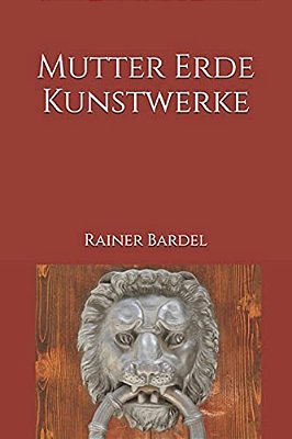 Mutter Erde Kunstwerke-..