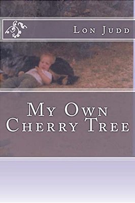 My Own Cherry Tree-..