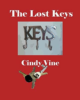 The Lost Keys-..