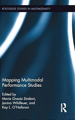 Mapping Multimodal Performance Studies-..