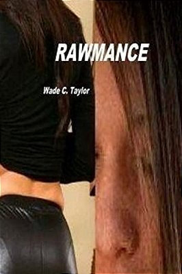 Rawmance: Wouldn't Mama Be Proud?-..