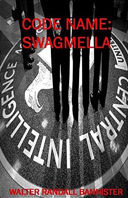 Code Name: Swagmella-..