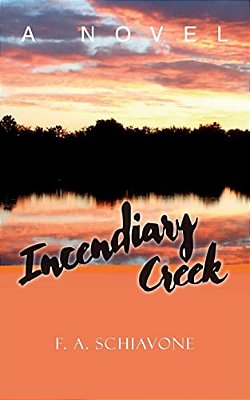 Incendiary Creek-..
