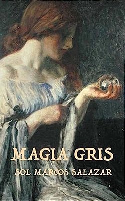 Magia Gris-..