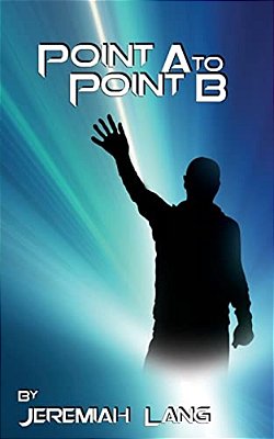 Point A To Point B-..