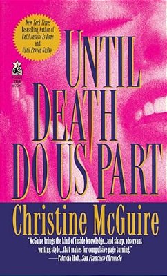 Until Death Do US Part-..