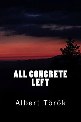 All Concrete Left-..