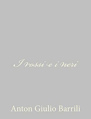 I Rossi E I Neri-..