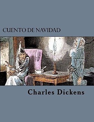 Cuento De Navidad-..