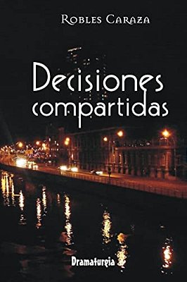 Decisiones Compartidas-..