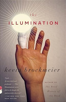 The Illumination-..