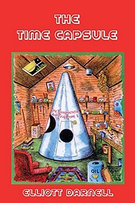 The Time Capsule-..