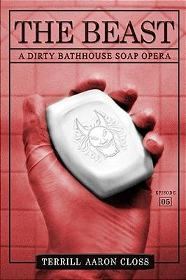 The Beast: A Dirty Bathhouse Soap Opera (Episode 05)-..