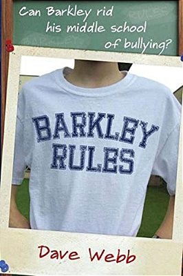 Barkley Rules-..