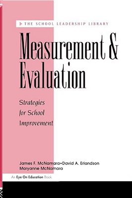 Measurement And Evaluation-..